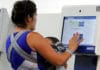 Asignaciones familiares: Anses oficializó un aumento de 2,58% para junio