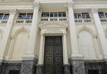 El Banco Central lleva comprado más de U$S3.000.000.000 en 2026 y superó el 30% de la meta pactada