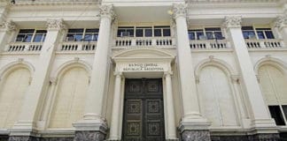 El Central flexibilizó ingreso de divisas y acceso al mercado de cambios a socios de empresas del RIGI