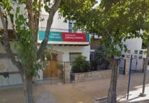 Capital: 3 personas de la Secretaría de Cultura dieron Covid-19 positivo