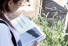 El Gobierno oficializó la fecha del postergado Censo Nacional y decretó un feriado excepcional