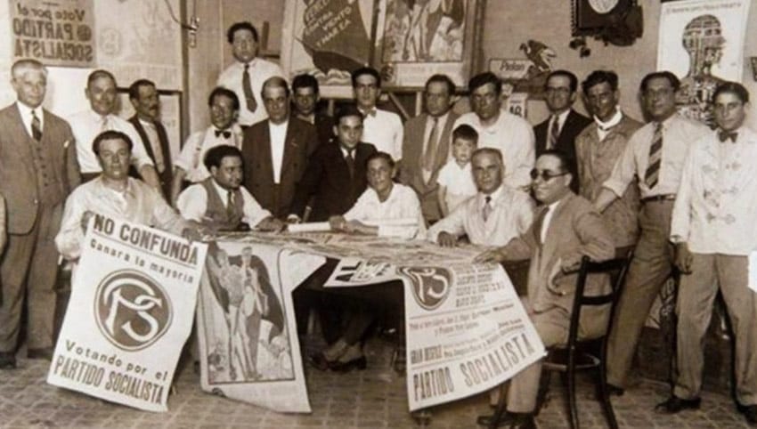 CGT-fundacion