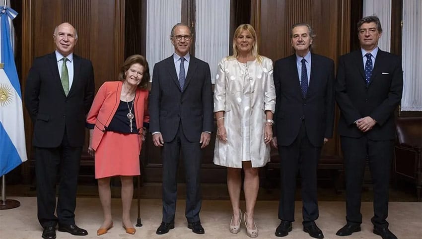 corte-suprema
