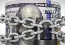La página de Anses para consultar quiénes pueden comprar los 200 dólares estuvo caída por 6 horas