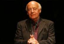 Se cumplieron 80 años del nacimiento del escritor Eduardo Galeano