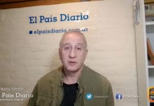 ¿Qué nos pasó que nos enfermamos todos?