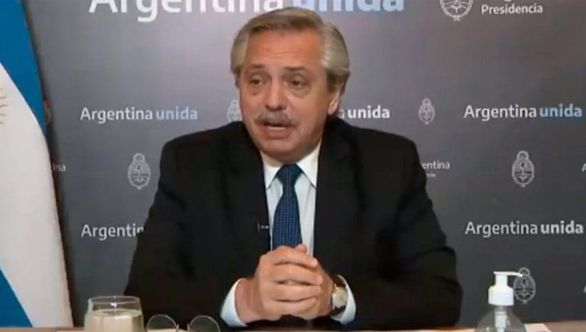 fernandez