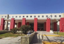 Murió un paciente de coronavirus y ya son 5 los fallecidos en San Juan