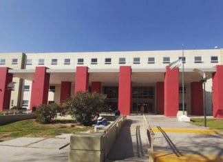 Tragedia en San Juan: una beba de un año y medio murió ahogada en la pileta de su casa