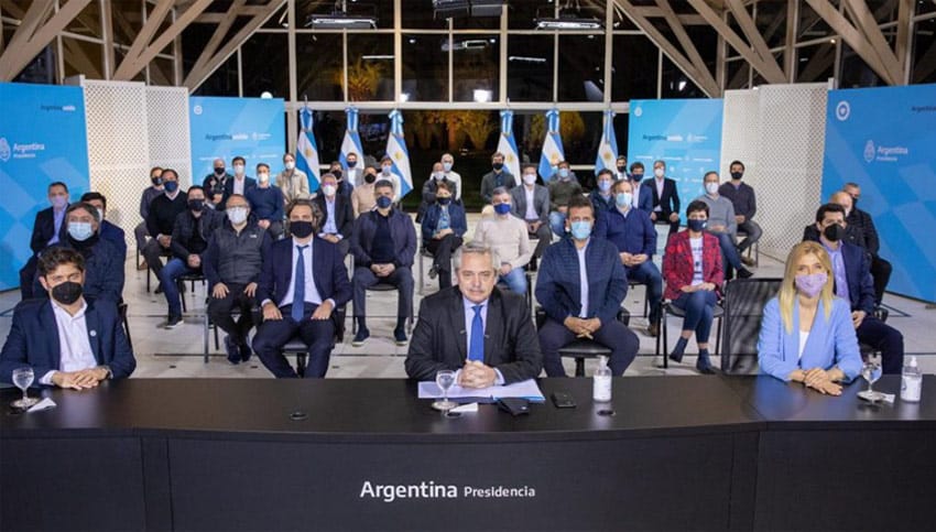 Intendentes-y-Alberto-Fernandez
