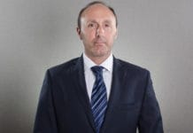 El Juez De la Torre autorizó la realización de prácticas médicas sobre una menor que estaba en riesgo