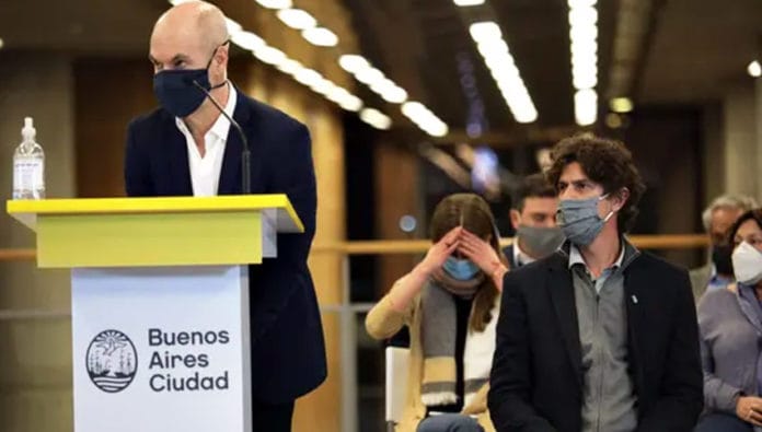 Lousteau-y-Larreta