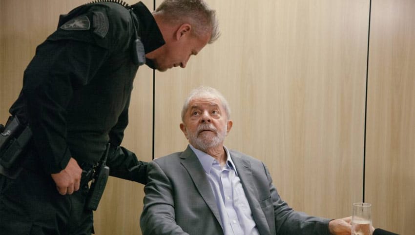 lula