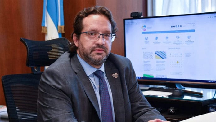 Marcos-Lavagna-01