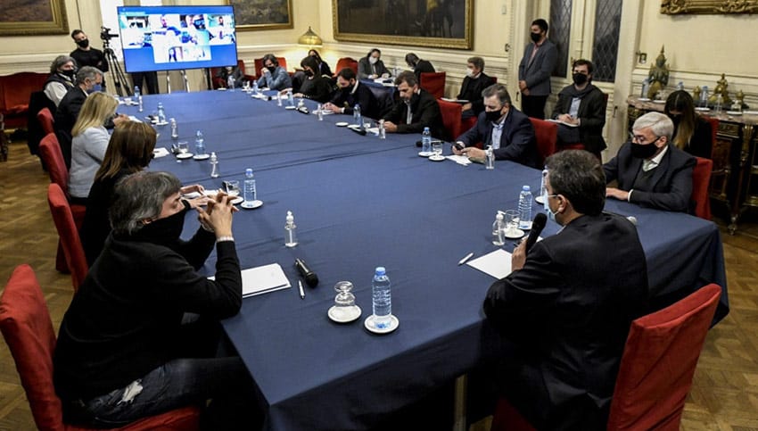 Massa-y-presidentes-de-bloques