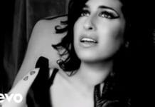 Amy Winehouse cumpliría 37 años