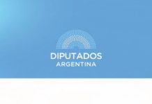 Video: Diputados debatió temas relacionados a violencia, acoso laboral y protección del medio ambiente