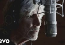 Cumplió 77 años Roger Waters, el legendario cofundador de Pink Floyd