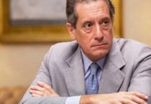 Con la fórmula del Presidente del Banco Central se perdieron 927 millones de dólares