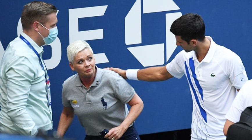 Novak-Djokovic
