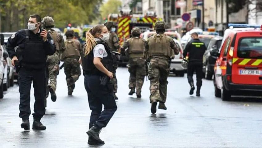 Paris-ataque-Charli-Hebdo
