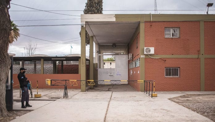 Penal-de-Chimbas-03