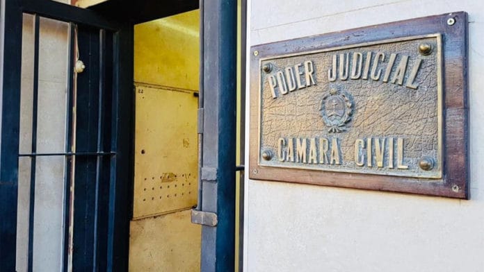 Poder-Judicial-Camara-Civil
