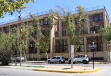Fiscalía: Hacia el pleno reconocimiento de sus derechos en el proceso penal