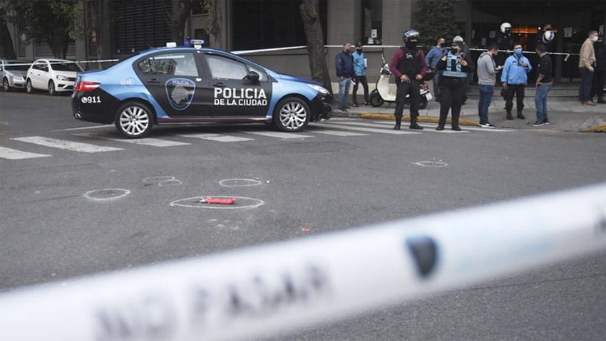 Policia-Federal-01
