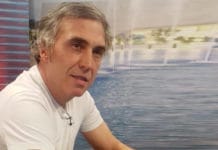 Murió Ricardo de Pedro, uno de los impulsores del rugby social en San Juan
