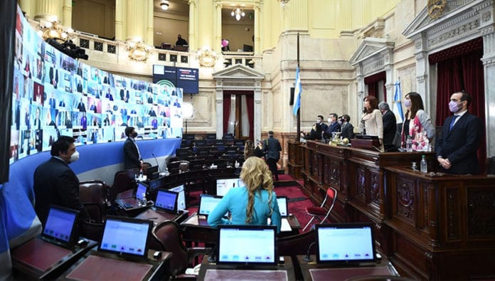 Senado-de-la-Nación-2020-03