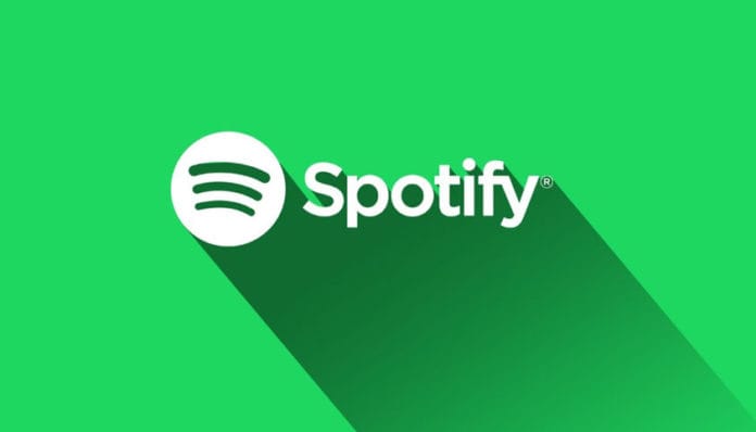 spotify-