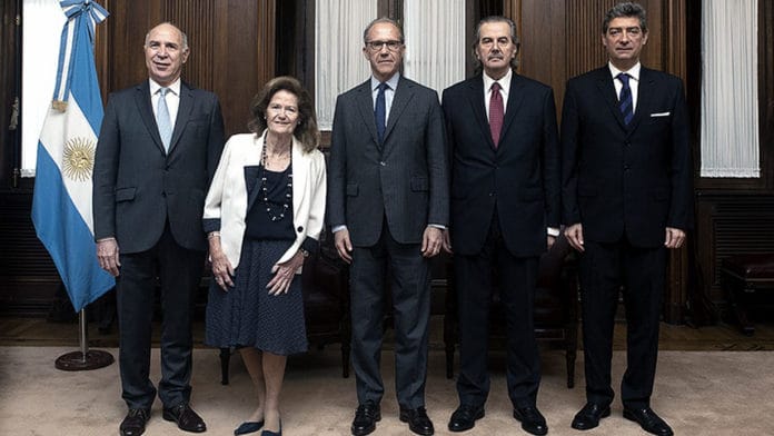 Traslado-de-jueces