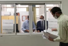 El Poder Judicial acompañará la suba salarial que anunció la provincia para empleados públicos