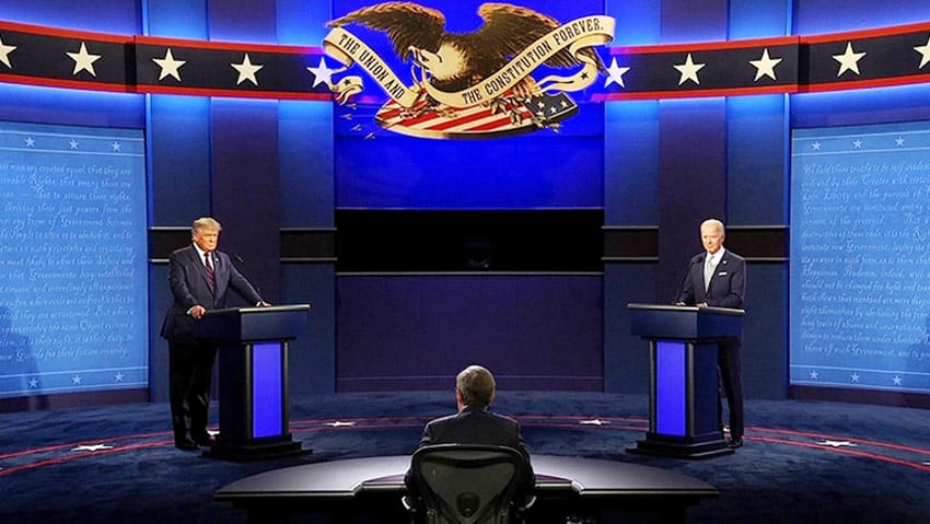 Trump-y-Biden-01