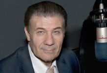 Contratado: Víctor Hugo llega a Radio Nacional para relatar fútbol