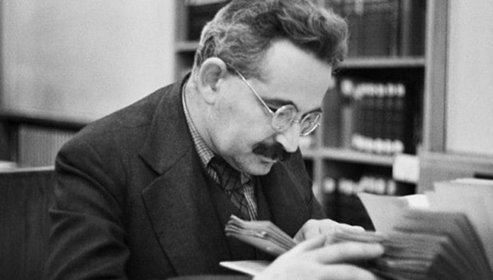 Walter-Benjamin-01