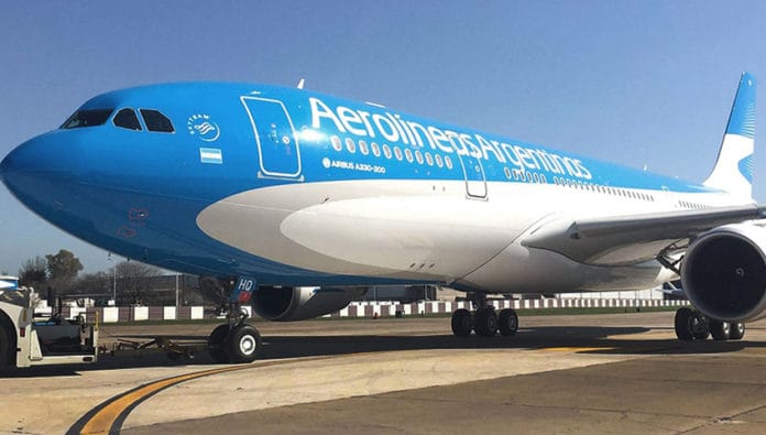 Aerolineas-Argentinas-4
