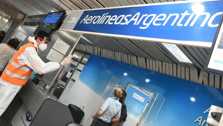 Aeropuerto-de-San-Juan-01