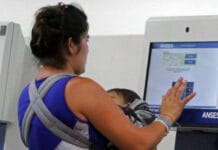 AUH: los controles de salud y escolaridad se acreditarán automáticamente para cobrar el 20% retenido