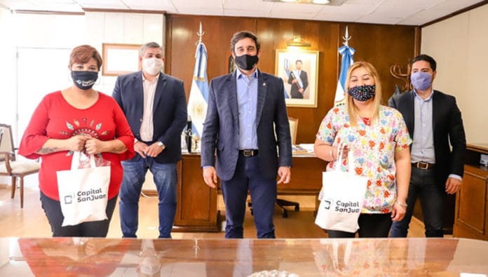 Baistrocchi-y-madres