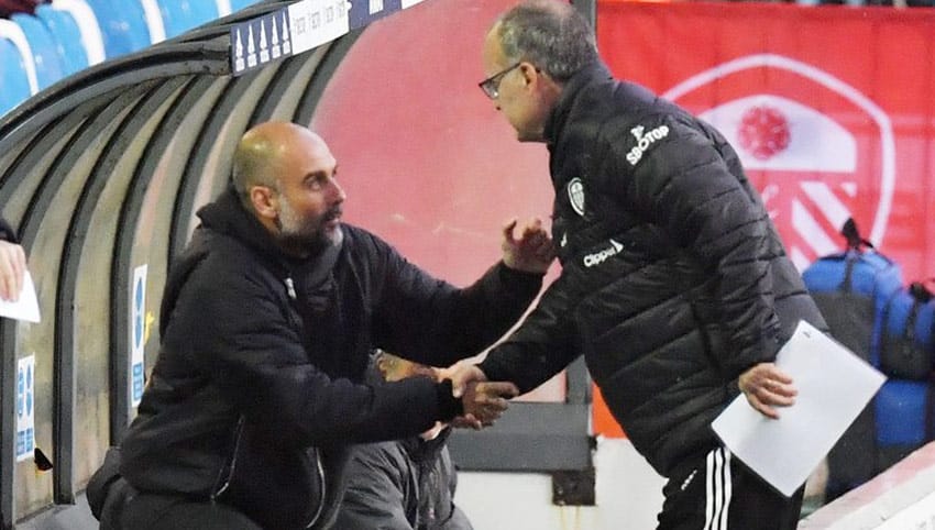 bielsa-guardiola