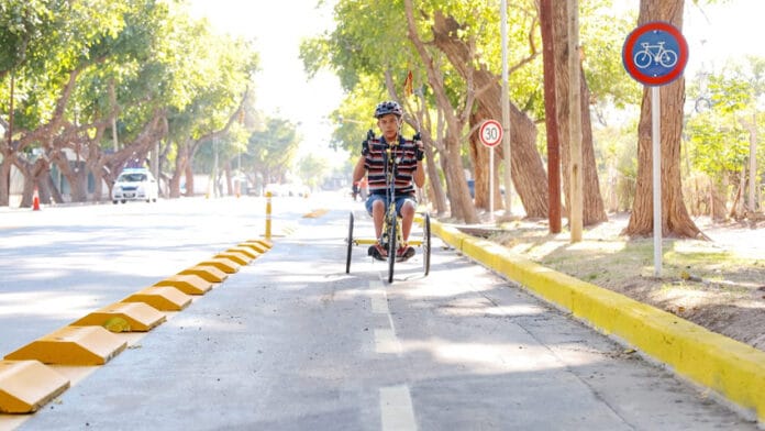 Ciclovias-03