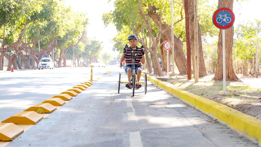 Ciclovias-03