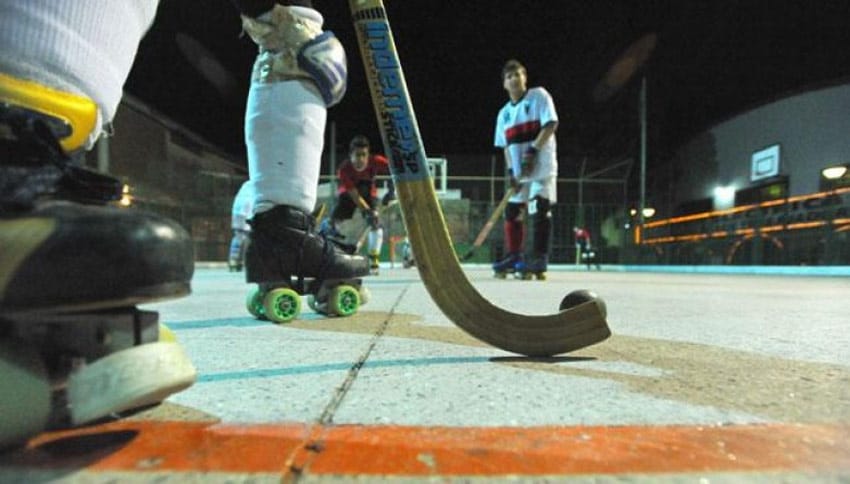 deportes