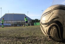 San Juan: más de 450 instituciones deportivas ya están habilitadas para funcionar