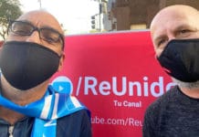 Diputados de Juntos por el Cambio denunciaron a Miriam Lewin por el NODIO