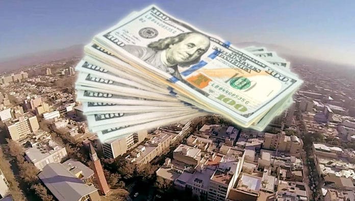 Dolar-en-San-Juan-01