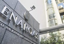 Golpe a las Pymes: las facturas de gas serían 86% más caras a fin de año