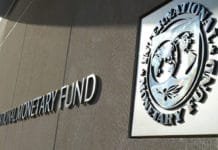 Las reservas subieron casi U$S11.600.000.000 en 2025 por el respaldo del FMI
